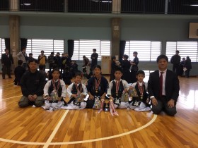 第13回 市川北部大会