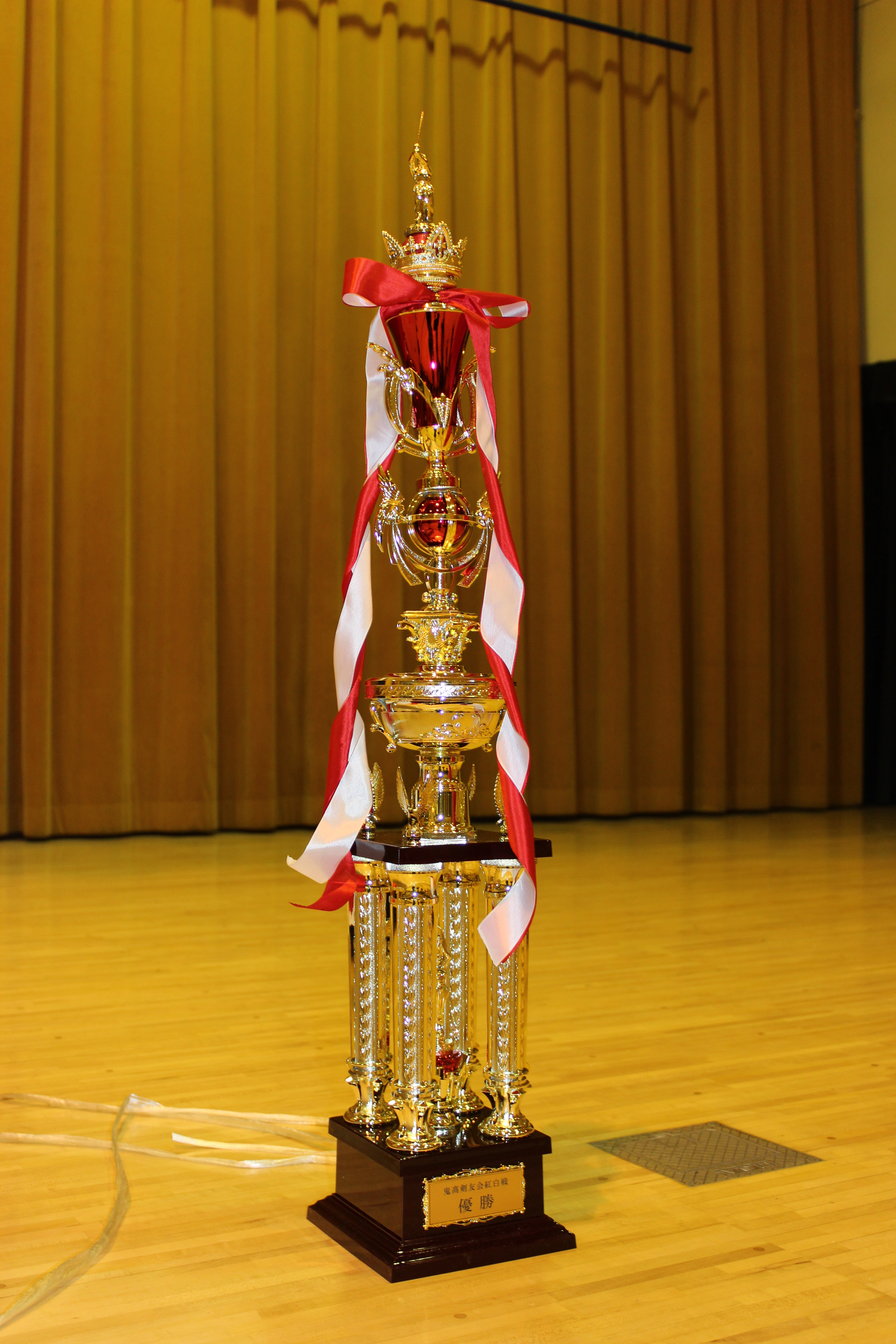 平成28年 稽古納め - 市川市剣道連盟 鬼高剣友会 市川市の剣道教室